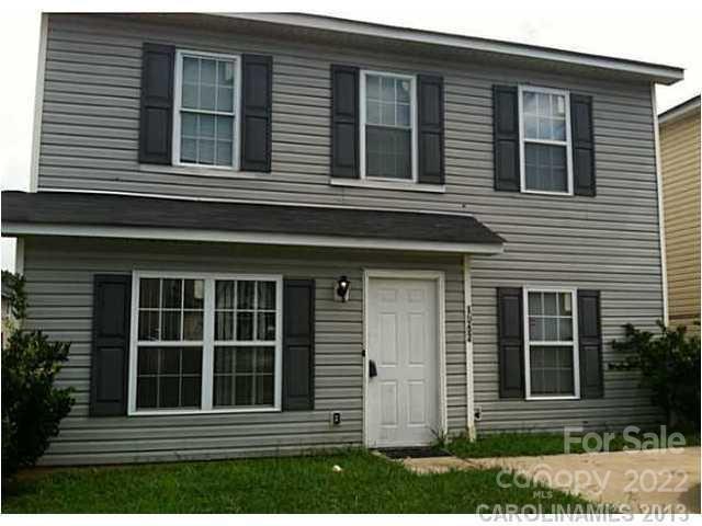 Property image 1 at 1062 Brianna Way, Charlotte, NC 28217
