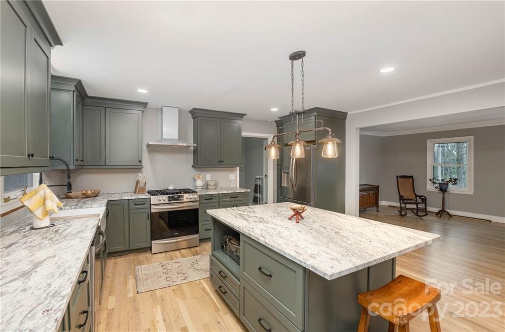 Property image 1 at 1746 Lumpkin Circle, Rock Hill, SC 29732