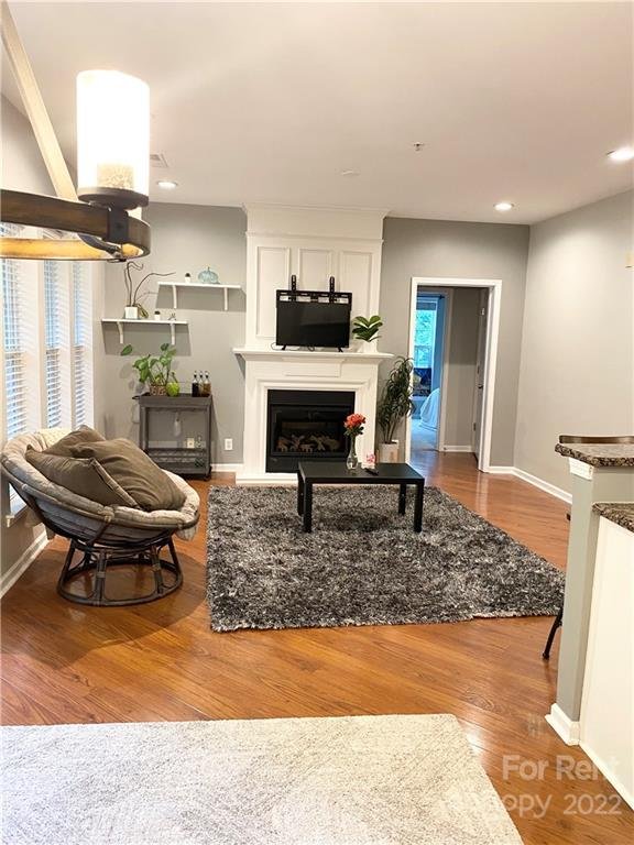 Property image 1 at 3248 Margellina Drive, Charlotte, NC 28210