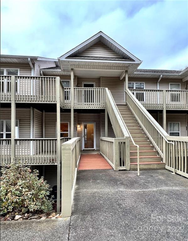 Property image 1 at 510 Carrington Place, Arden, NC 28704