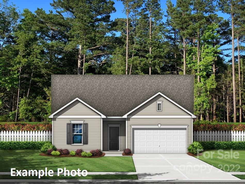 Property image 1 at 7192 Indigo Way, Denver, NC 28037