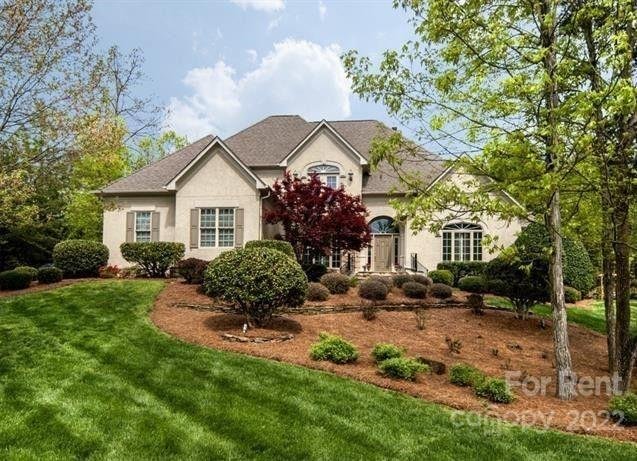 Property image 1 at 5523 Challis View Lane, Charlotte, NC 28226