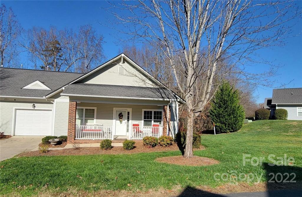 2311 Belleview Court