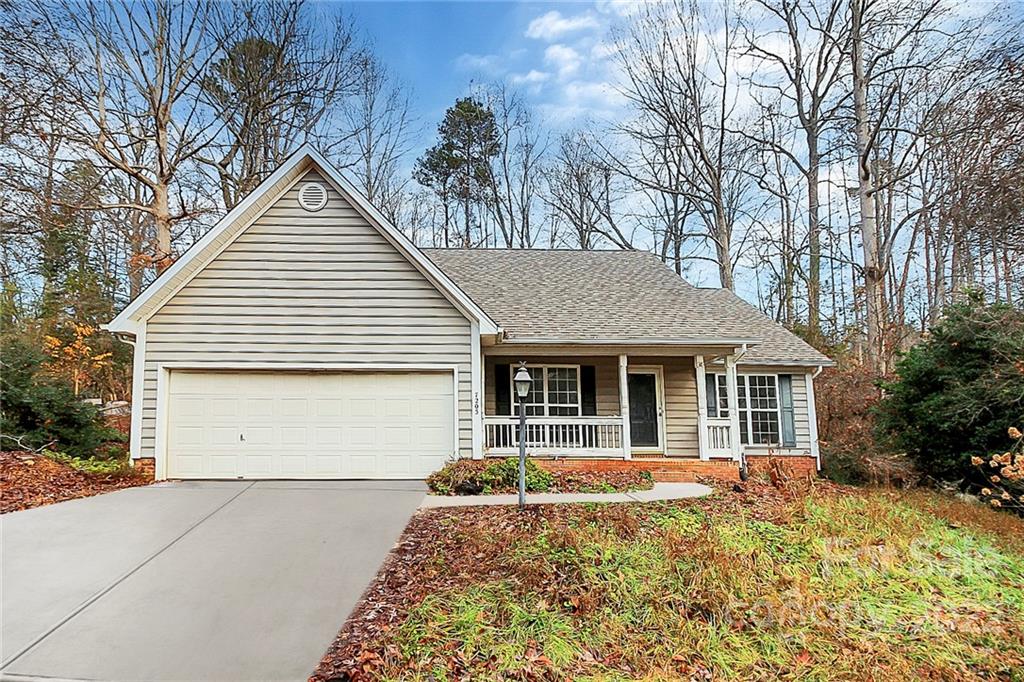Property image 1 at 7205 Hunters Bluff Drive, Denver, NC 28037