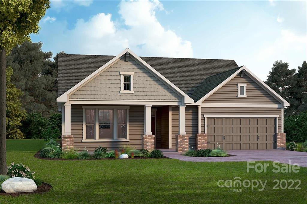 Property image 1 at 1012 Ansley Park Drive, Indian Land, SC 29707