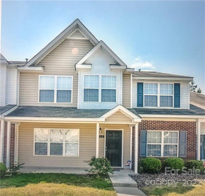 Property image 1 at 1912 Billingsville School Court, Charlotte, NC 28214