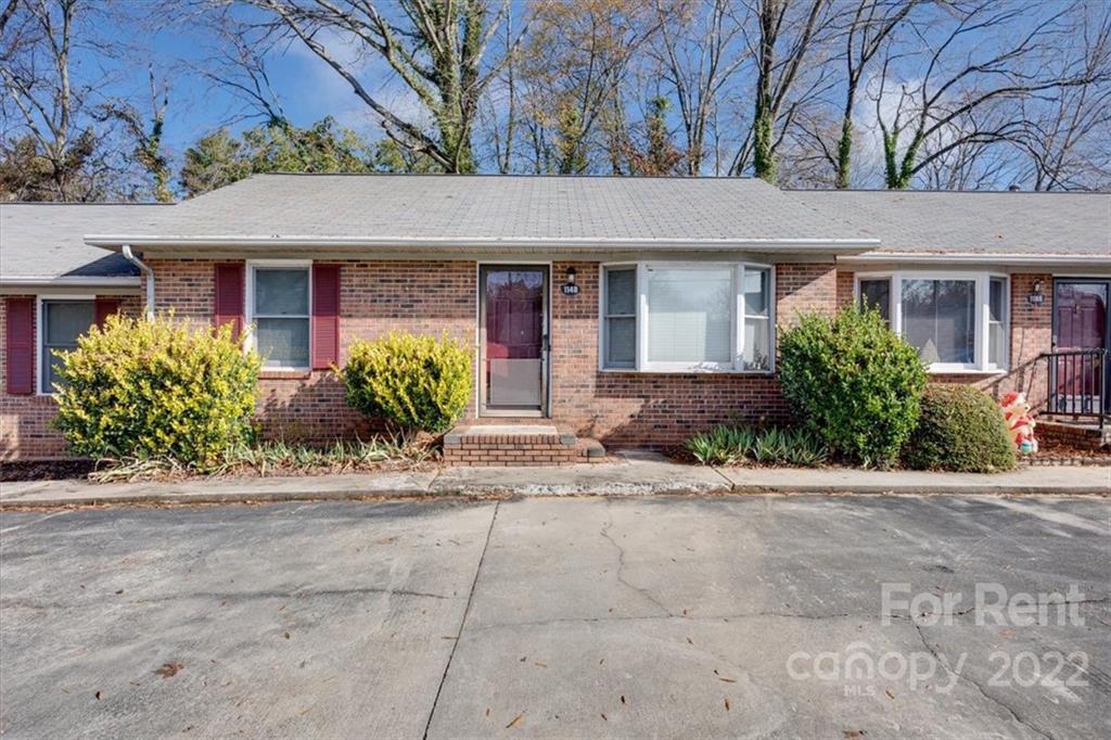 Property image 1 at 1148 Mckinnon Drive, Rock Hill, SC 29732