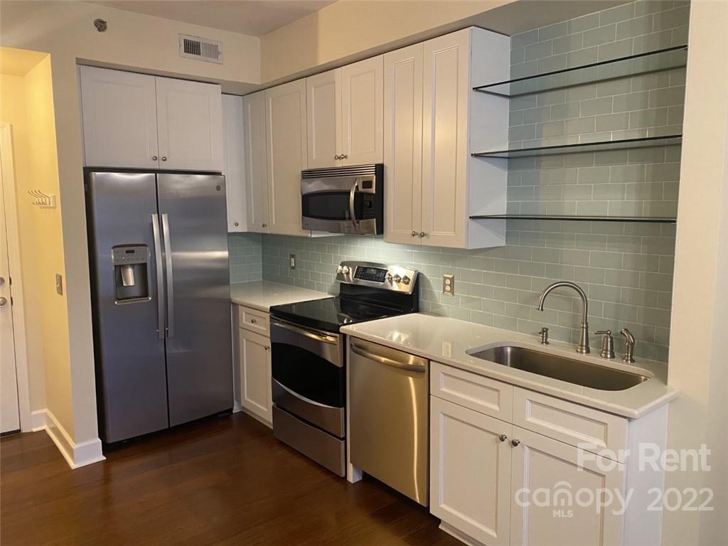 Property image 1 at 1320 Fillmore Avenue, Charlotte, NC 28203