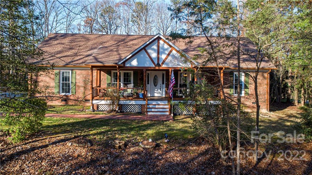 Property image 1 at 1584 Old Tara Lane, Fort Mill, SC 29708