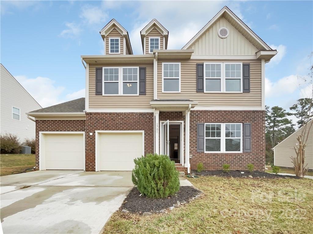 Property image 1 at 1781 Stuart Carter Avenue, Rock Hill, SC 29730