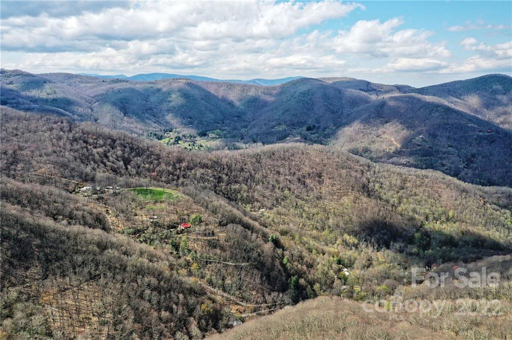 Property image 1 at 00 E Ramp Patch Road, Maggie Valley, NC 28751