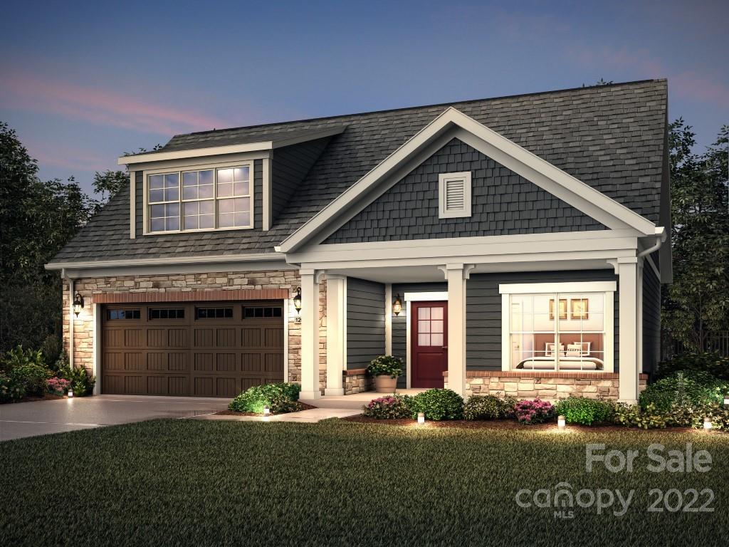 15013 Honeycutt Drive