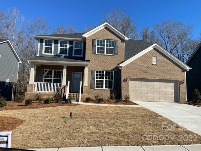 1230 S Regions Boulevard