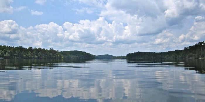 Property image 1 at Tbd Reflection Point, Granite Falls, NC 28630