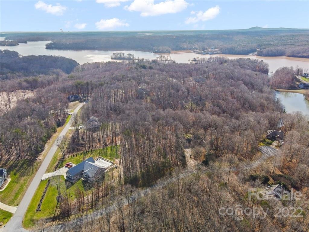 Property image 1 at 127 Harborgate Drive, Statesville, NC 28677