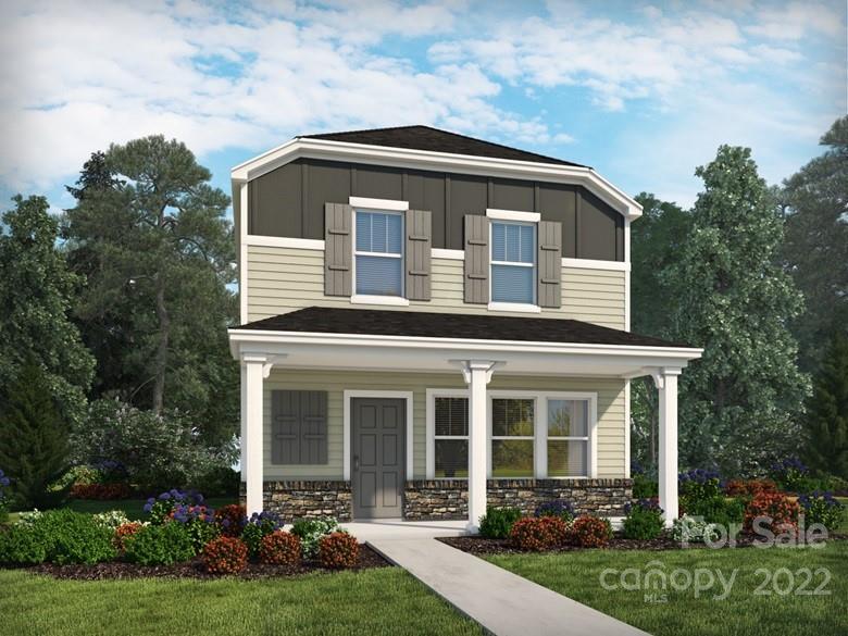 Property image 1 at 11206 Broadbent Court, Charlotte, NC 28278