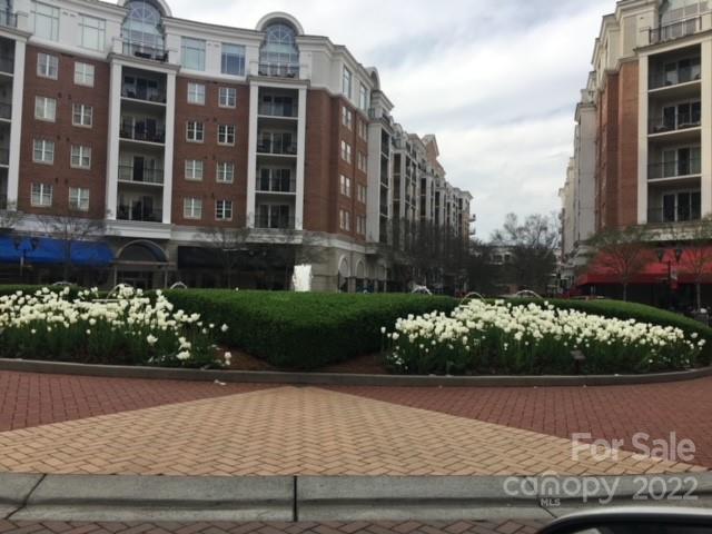 4620 Piedmont Row Drive