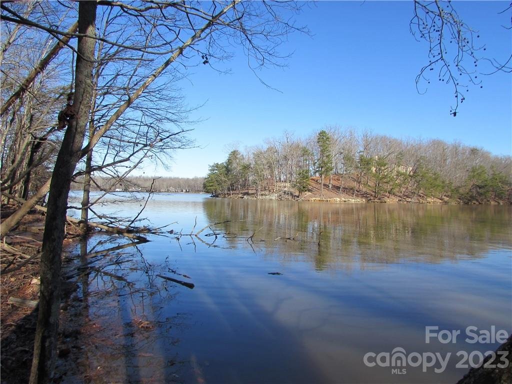 Property image 1 at 1068 Rocky Cove Lane, Denton, NC 27239