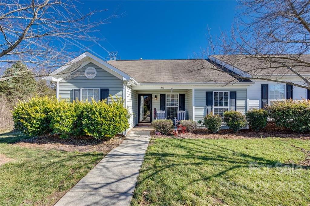 212 Ansley Walk Lane