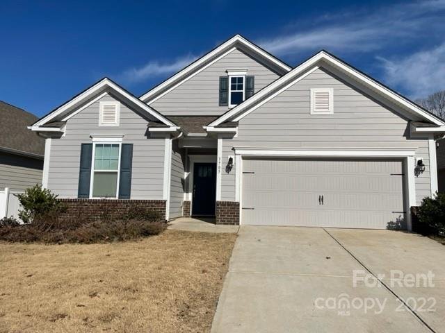 Property image 1 at 3705 Norman View Drive, Sherrills Ford, NC 28673