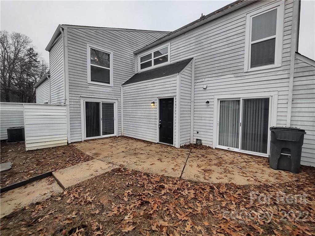 Property image 1 at 7001 Stonington Lane, Charlotte, NC 28227