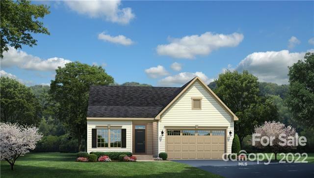 1110 Ryan Meadow Drive