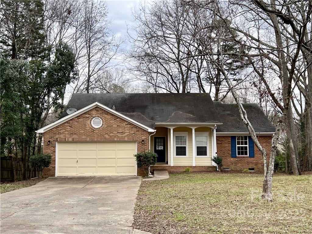 6343 Danbrooke Park Drive