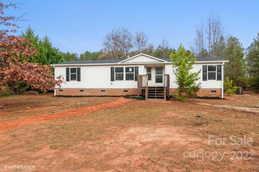 Property image 1 at 608 Preston Brooks Drive, Catawba, SC 29704
