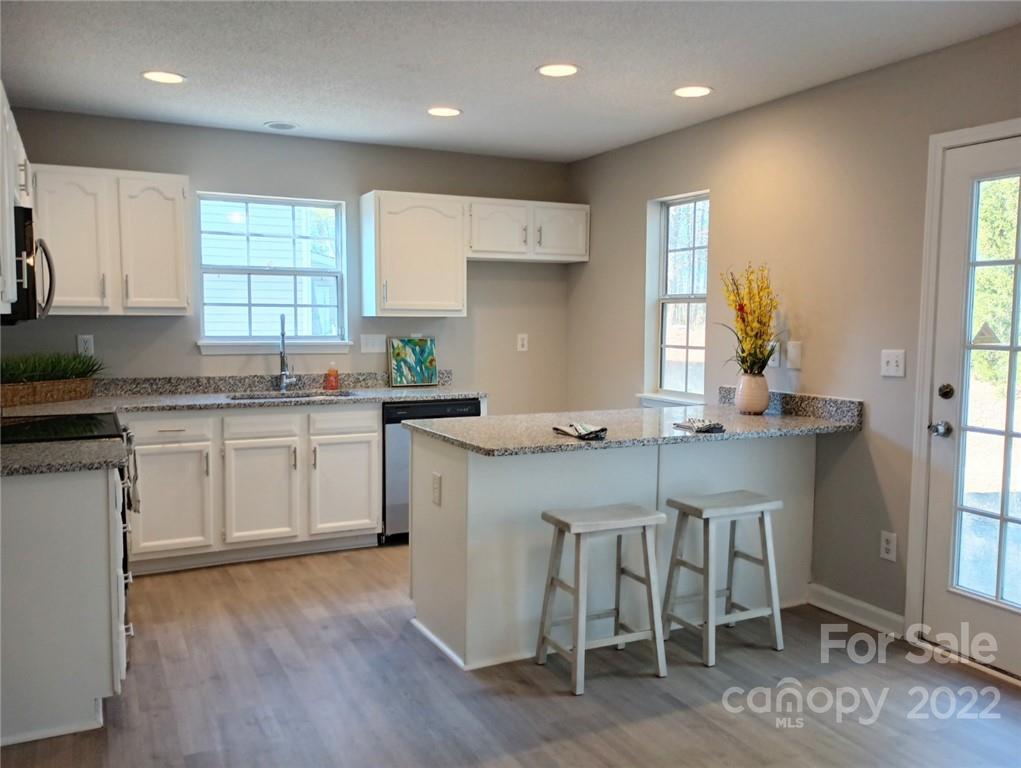 Property image 1 at 12637 Tucker Crossing Lane, Charlotte, NC 28273