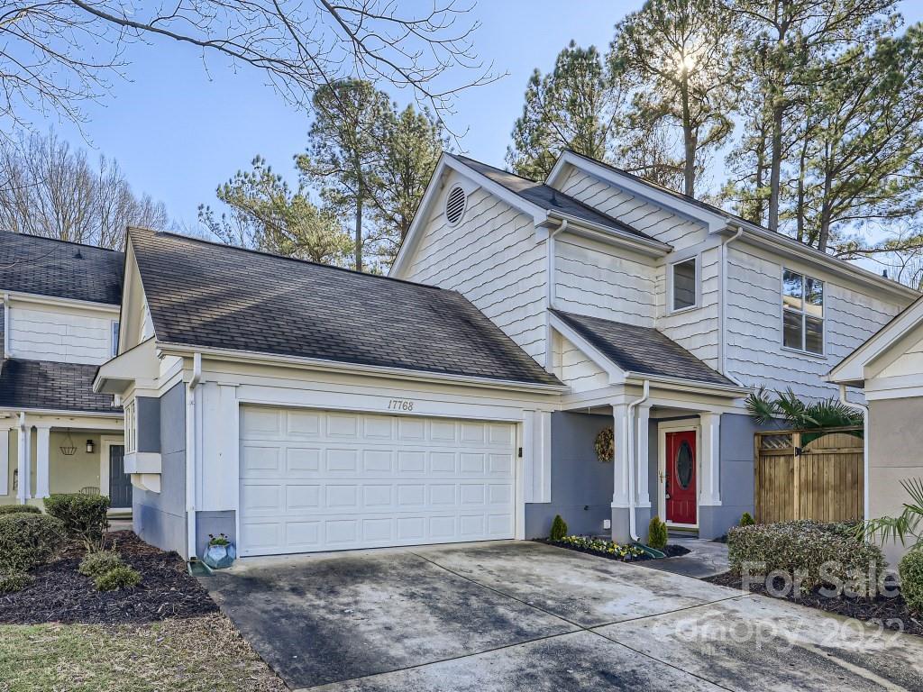 17768 Kings Point Drive