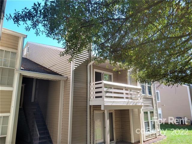 Property image 1 at 9607 Vinca Circle, Charlotte, NC 28213