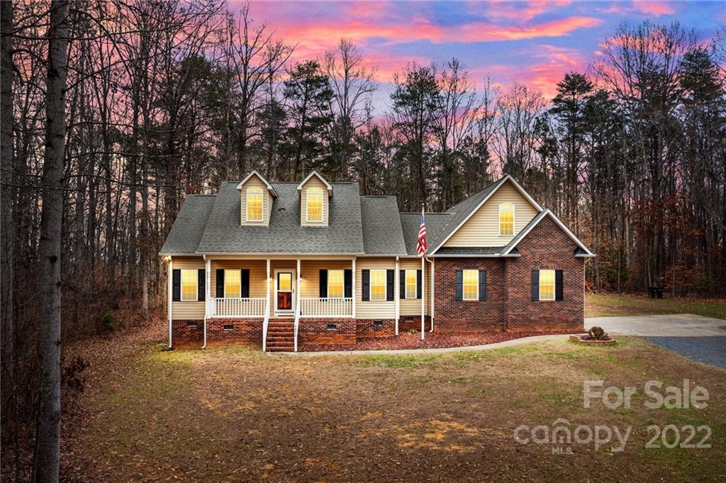 5870 Long Ferry Road