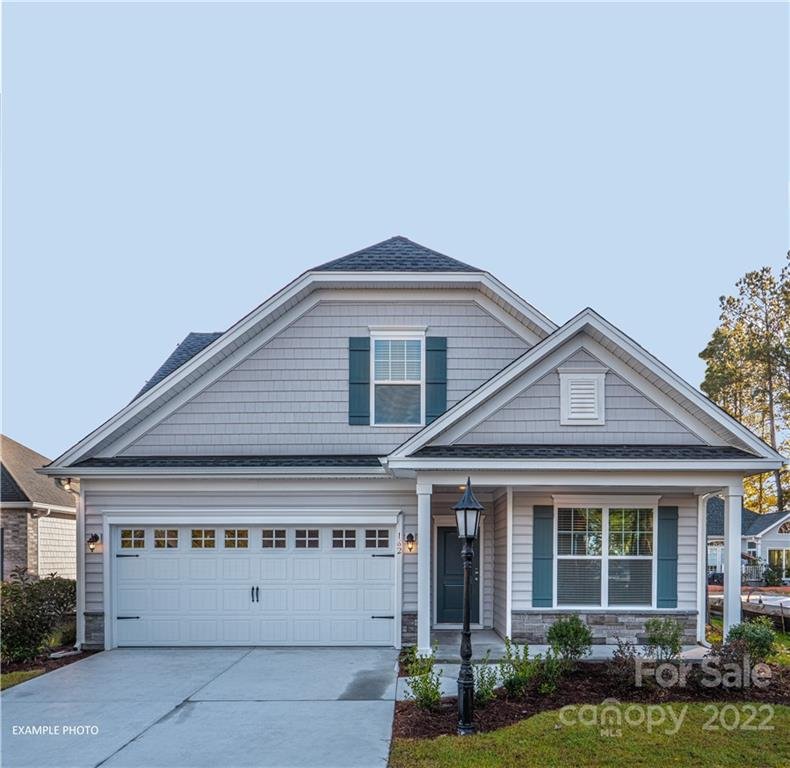 Property image 1 at 7212 Indigo Way, Denver, NC 28037