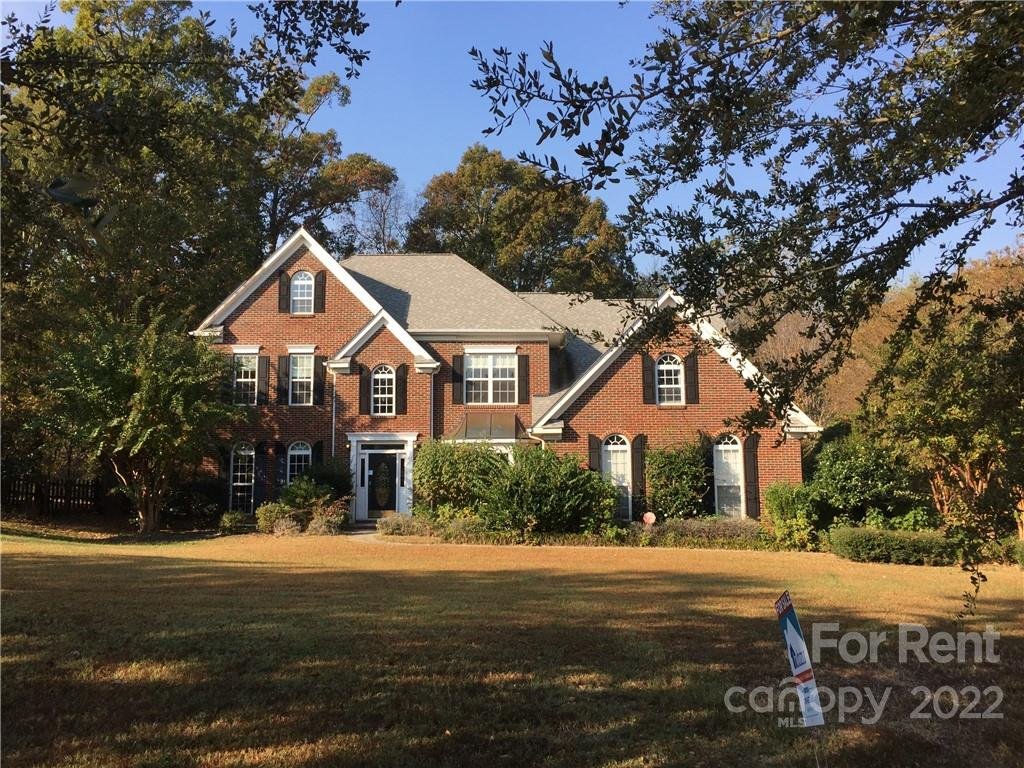 Property image 1 at 1108 Applegate Parkway, Waxhaw, NC 28173