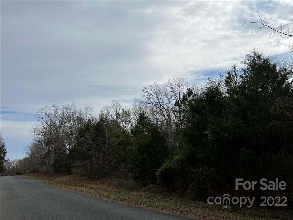 Property image 1 at 114 Windsor Greene Drive, Monroe, NC 28110