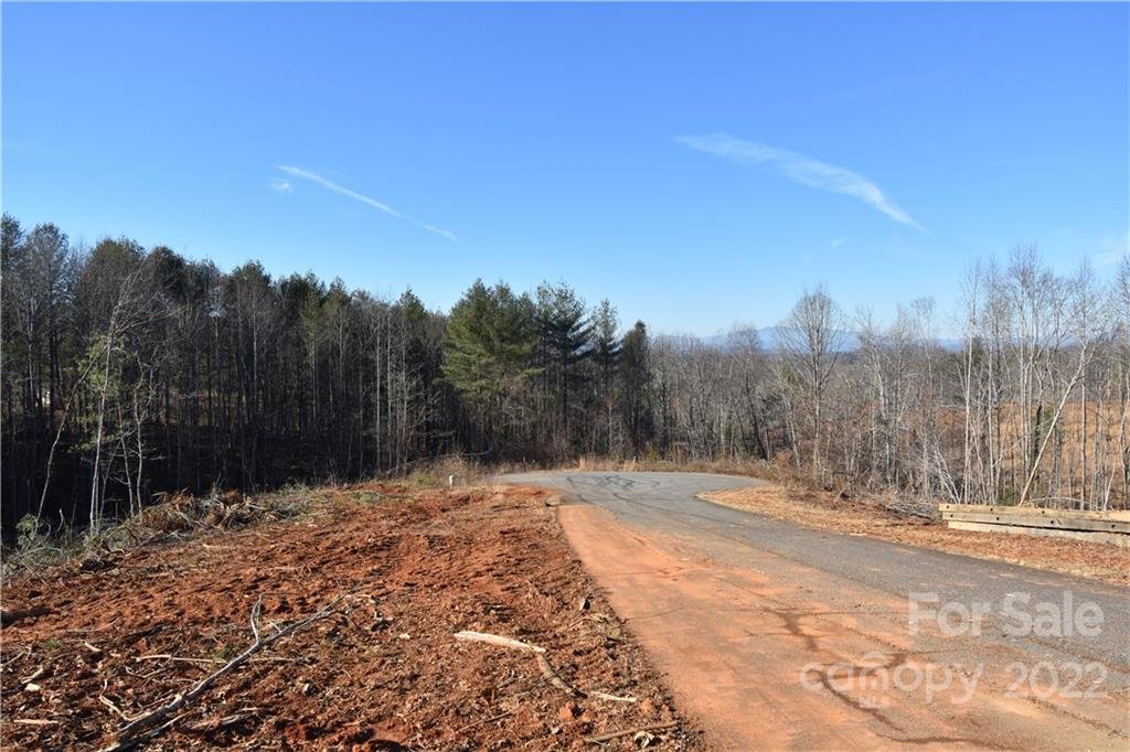 Property image 1 at 2759 Kite Drive, Lenoir, NC 28645