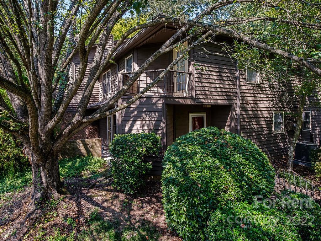 Property image 1 at 3526 Colony Crossing Drive, Charlotte, NC 28226