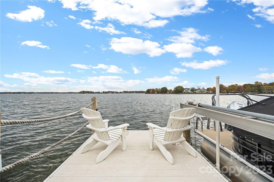 20730 Eastpoint Drive