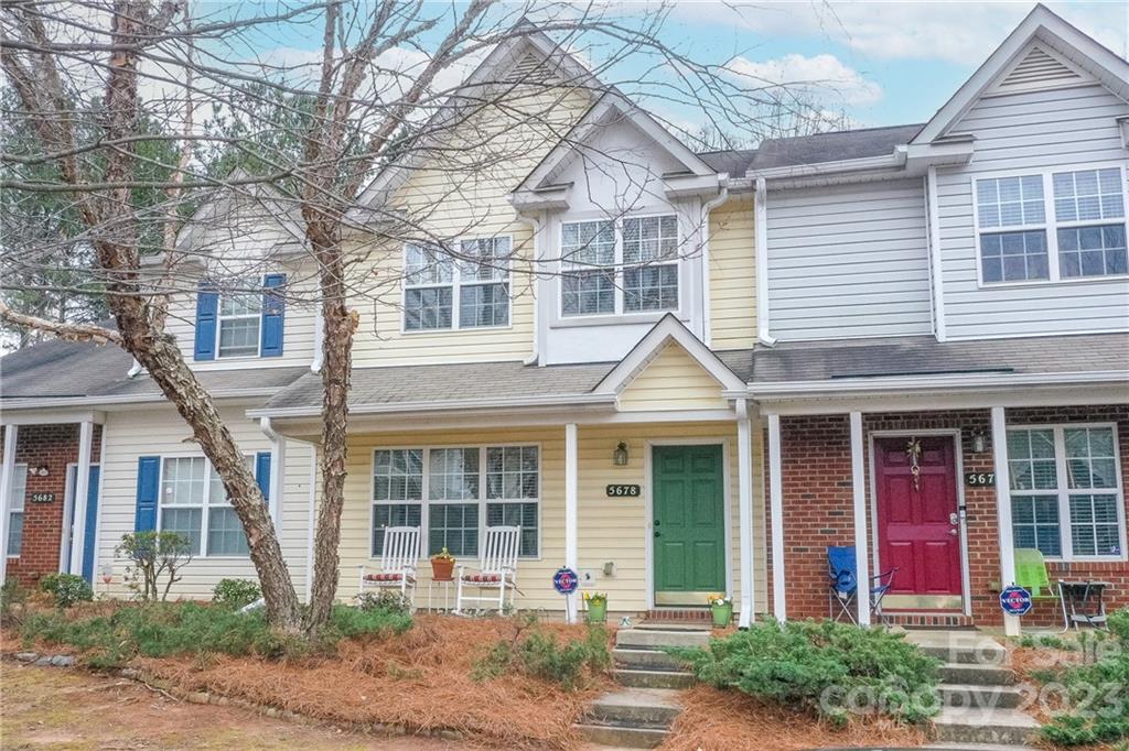 5678 Kimmerly Woods Drive