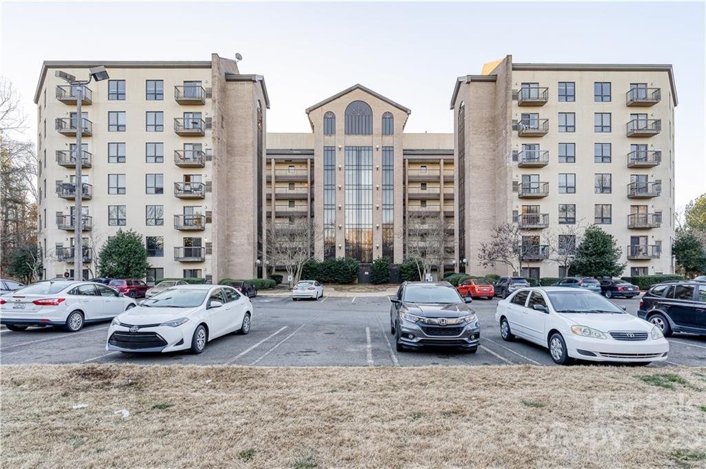 Property image 1 at 211 Heritage Boulevard, Fort Mill, SC 29715