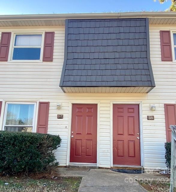 7957 Shady Oak Trail