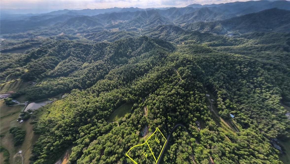 Property image 1 at 58 Cherie Court, Mars Hill, NC 28754