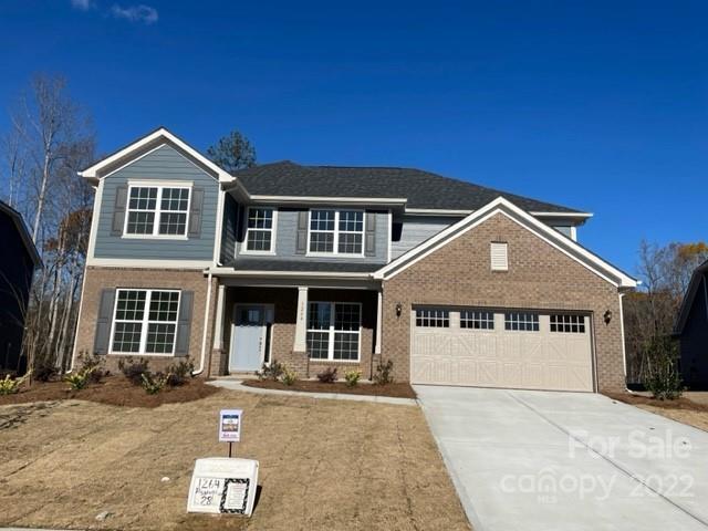 Property image 1 at 1264 S Regions Boulevard, Fort Mill, SC 29707