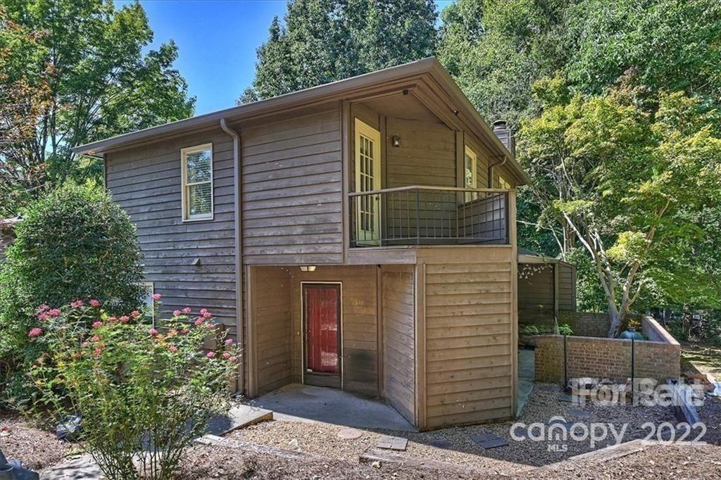 Property image 1 at 3538 Colony Crossing Drive, Charlotte, NC 28226