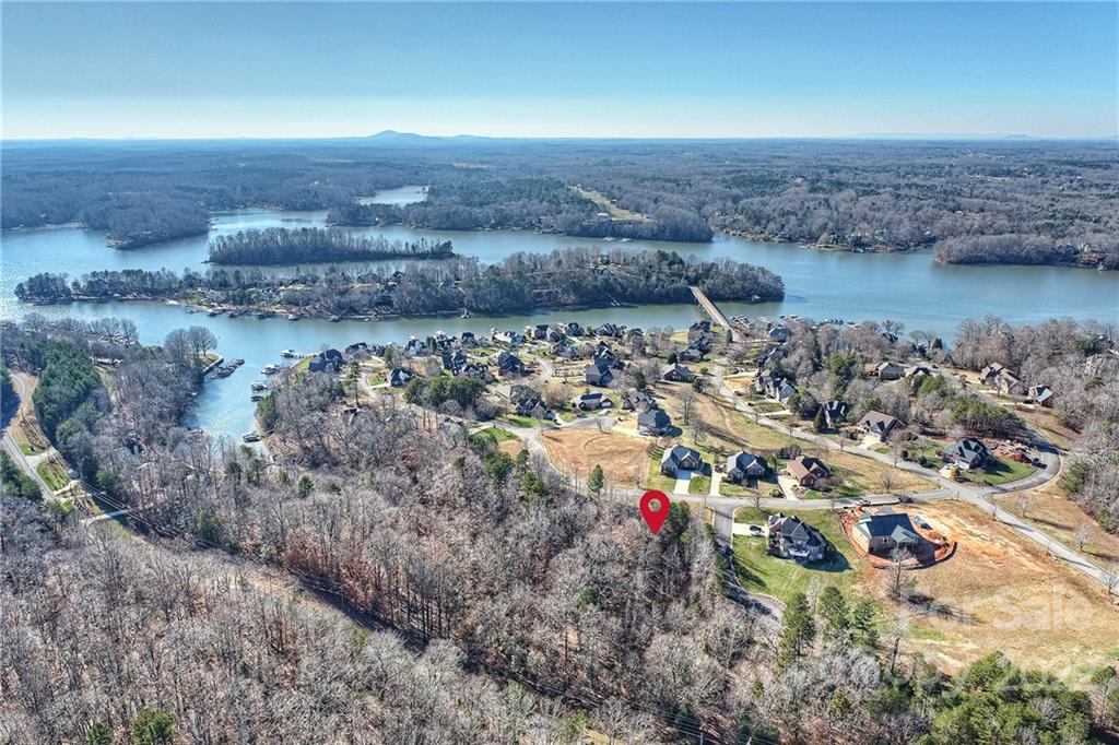 Property image 1 at 123 E Tattersall Drive, Statesville, NC 28677