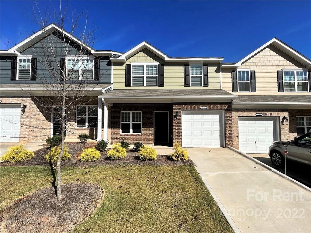 Property image 1 at 9306 Grand Valley Drive, Charlotte, NC 28213
