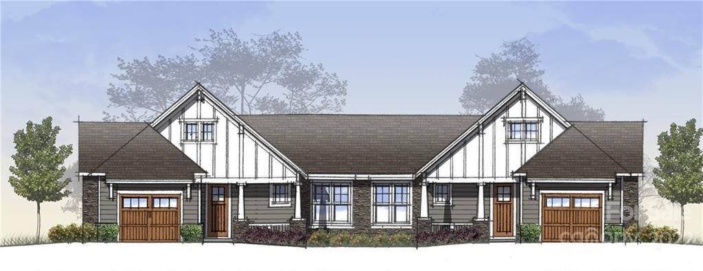 311 Golden Aster Drive