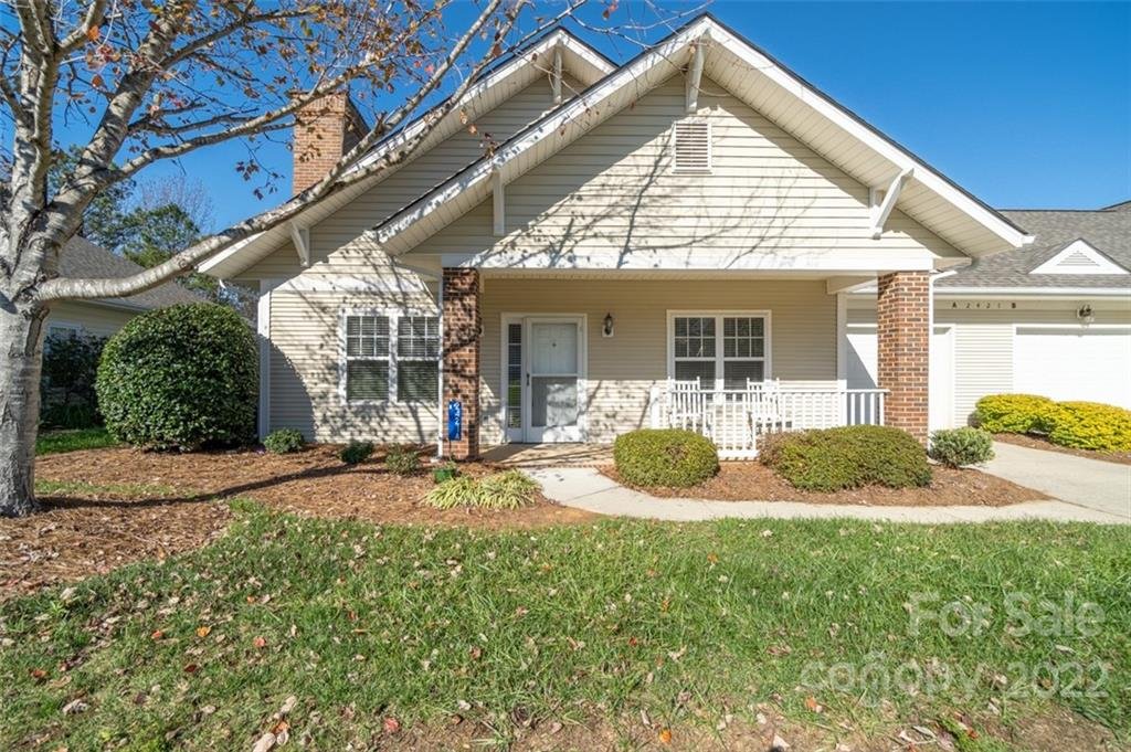 2421 Granville Place