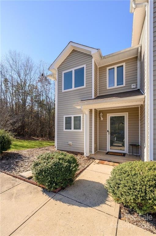 Property image 1 at 3249 White Oak Court, Claremont, NC 28610