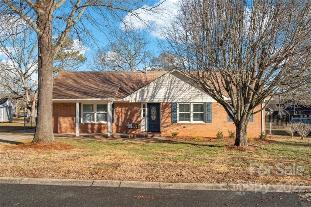 1217 Glenarden Drive